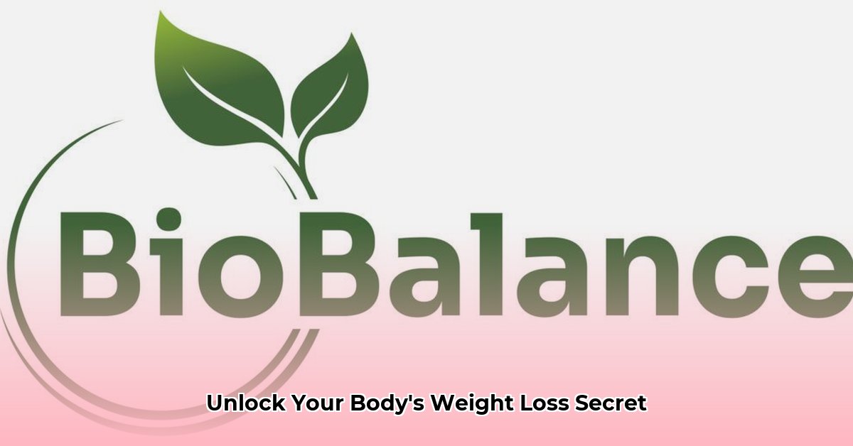 bio-balance-weight-loss
